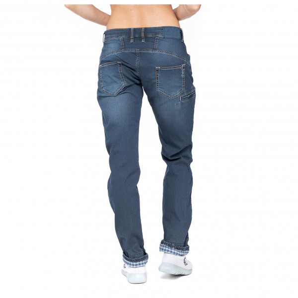 Chillaz - Women's Working - Kiipeilyhousut