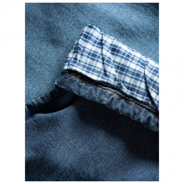 Chillaz - Women's Working - Klimbroek