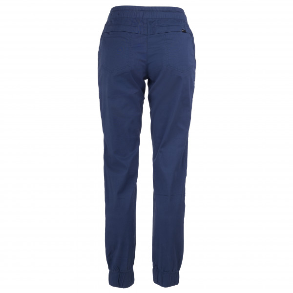 Black Diamond - Women's Notion SP Pants - Klimbroek