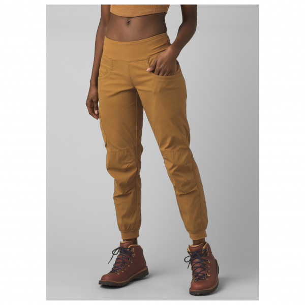 Prana - Women's Kanab Pant - Kiipeilyhousut