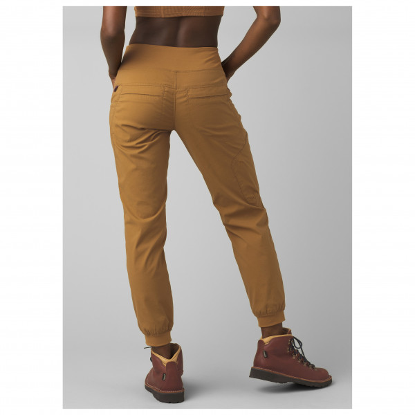 Prana - Women's Kanab Pant - Kiipeilyhousut