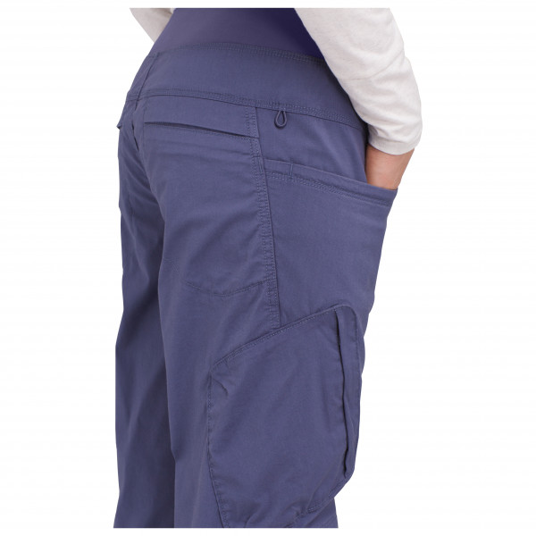 Prana - Women's Kanab Pant - Kiipeilyhousut