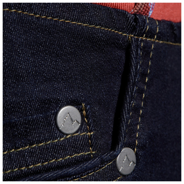 La Sportiva - Women's Mescalita Pant - Pantalones de escalada