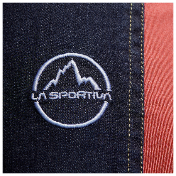 La Sportiva - Women's Mescalita Pant - Pantalones de escalada