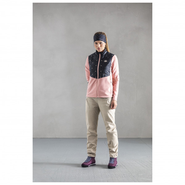 Maloja - Women's CarolinaM. - Pantalon de bloc