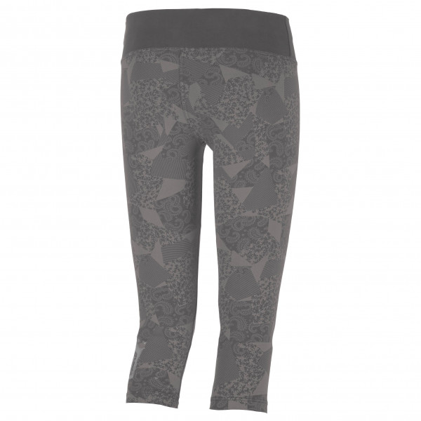 E9 - Women's Gemma - Pantalones de bloc