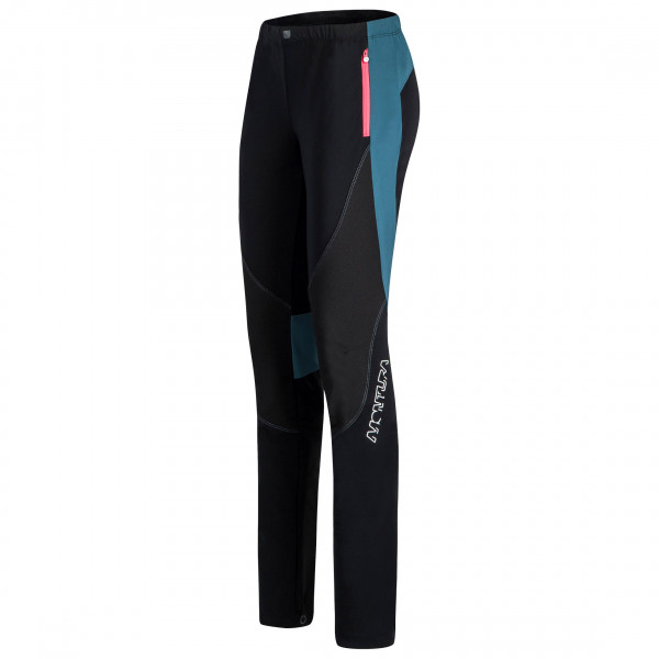 Montura - Women's Rocky Pants - Klatrebukser