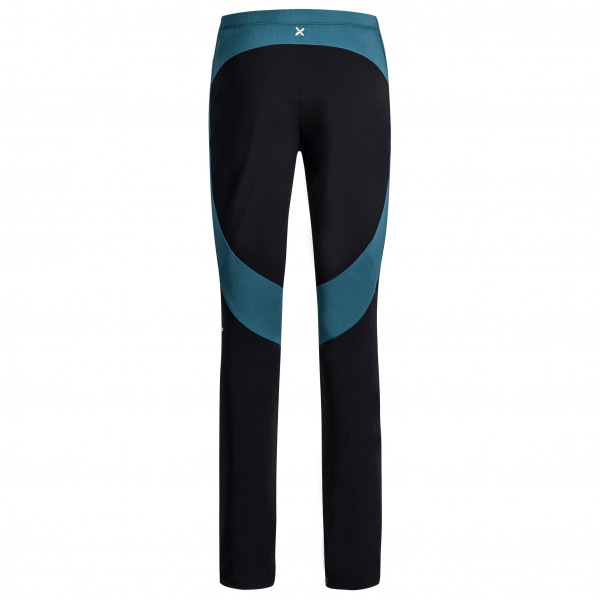 Montura - Women's Rocky Pants - Klatrebukser