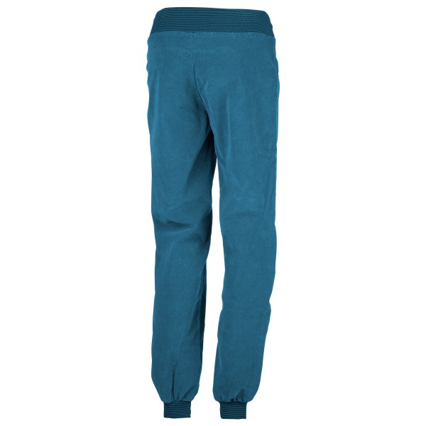 E9 - Women's Iuppi - Boulderointihousut