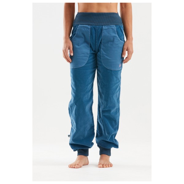 E9 - Women's Iuppi - Boulderointihousut