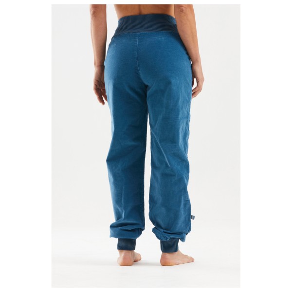 E9 - Women's Iuppi - Boulderointihousut