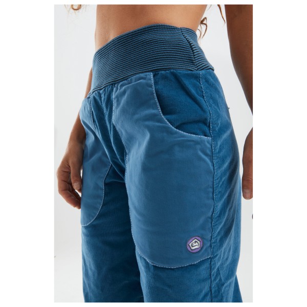 E9 - Women's Iuppi - Boulderointihousut