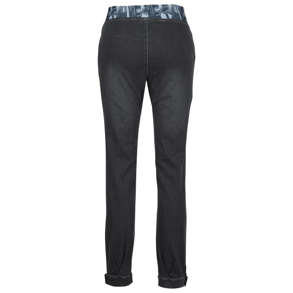 Skratta - Women's  Pant Zoe - Klimbroek