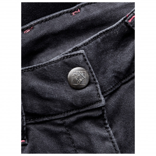 Chillaz - Women's Gröden - Boulderbroek