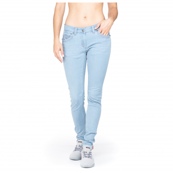 Chillaz - Women's Gröden Tencel - Boulderingbukser