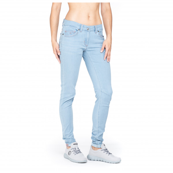 Chillaz - Women's Gröden Tencel - Boulderingbukser