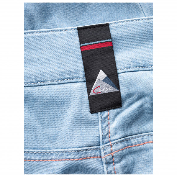 Chillaz - Women's Gröden Tencel - Boulderingbukser