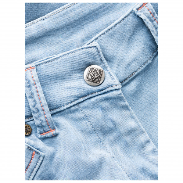 Chillaz - Women's Gröden Tencel - Boulderingbukser