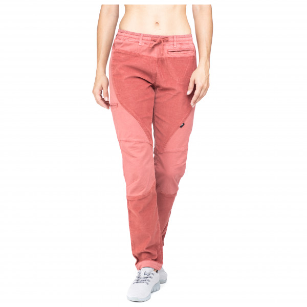 Chillaz - Women's Kitzsteinhorn - Boulderointihousut