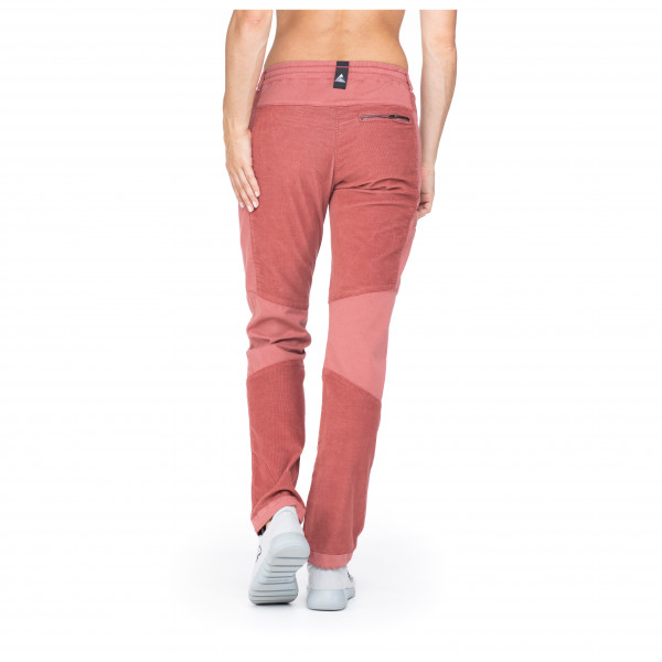 Chillaz - Women's Kitzsteinhorn - Boulderointihousut