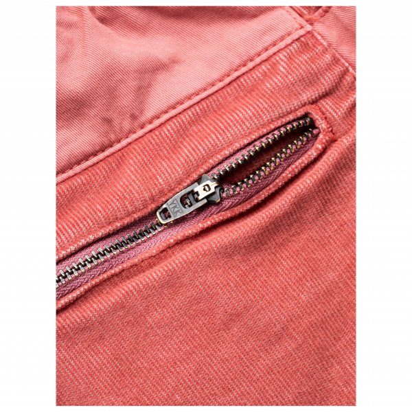 Chillaz - Women's Kitzsteinhorn - Boulderointihousut