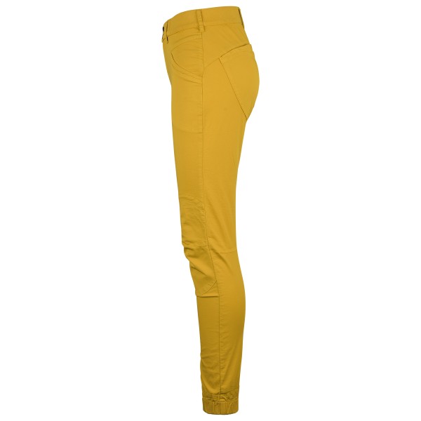 Looking for Wild - Women's Laila Peak - Klatrebukser