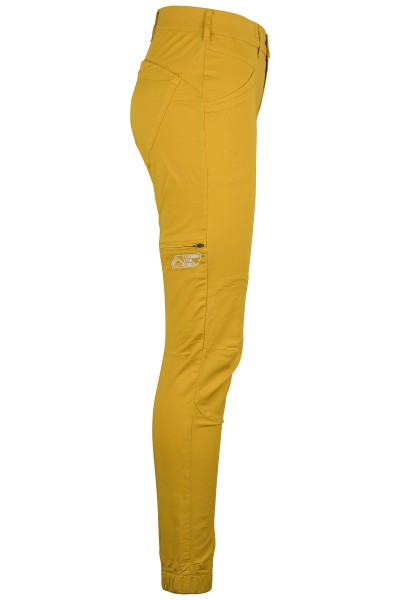 Looking for Wild - Women's Laila Peak - Pantaloni da arrampicata