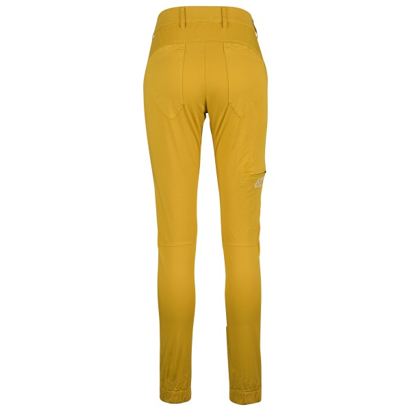 Looking for Wild - Women's Laila Peak - Pantaloni da arrampicata