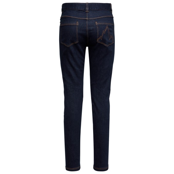 La Sportiva - Women's Eldo Jeans - Pantalones de escalada