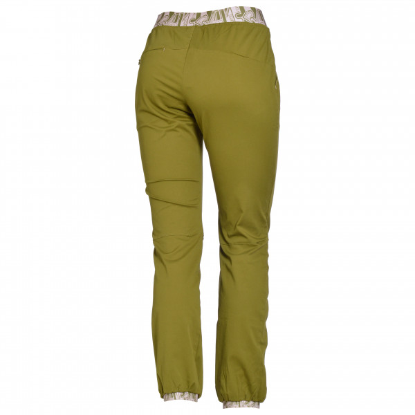 Skratta - Women's Svea Long Pant - Pantalones de escalada