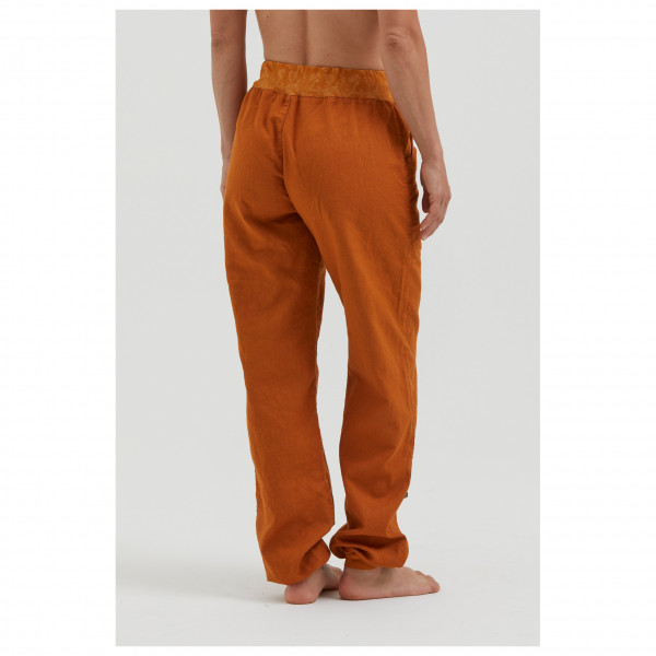E9 - Women's Aria2 - Bouldering trousers