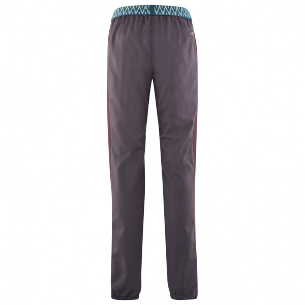 Red Chili - Women's Mitake Pants III - Boulderointihousut