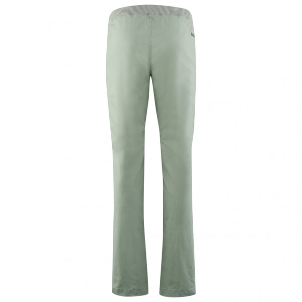 Red Chili - Women's Nona Pants II - Boulderingbukser