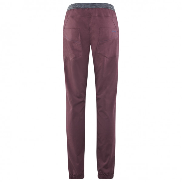 Red Chili - Women's Solok Pants - Pantalones de escalada