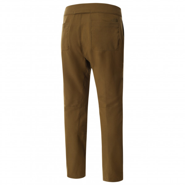 The North Face - Women's Project Pant - Klätterbyxa