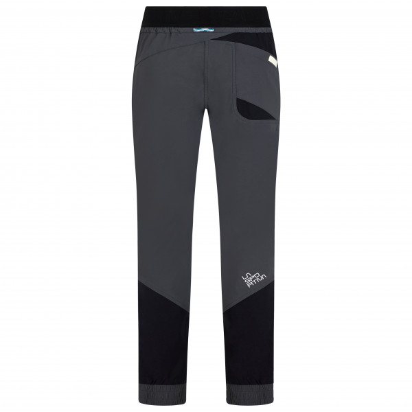 La Sportiva - Women's Mantra Pant - Klimbroek
