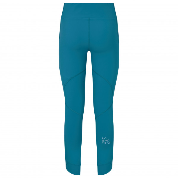 La Sportiva - Women's Mynth Leggings - Pantalones de escalada