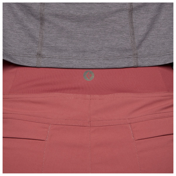 Black Diamond - Women's Technician Jogger Pants - Pantalones de escalada