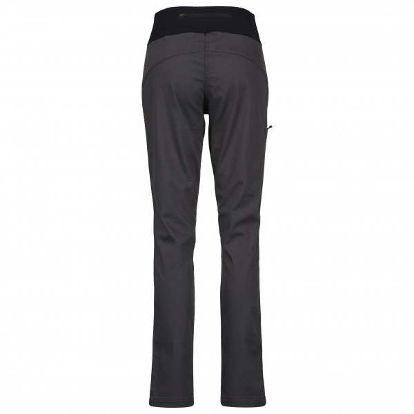 Chillaz - Women's Arosa - Boulderointihousut