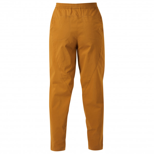 Mountain Equipment - Women's Anvil Pant - Bouldering trousers