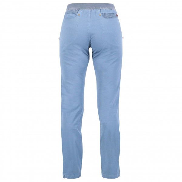 Karpos - Women's Noghera Pant - Boulderingbyxa