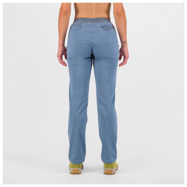 Karpos - Women's Noghera Pant - Boulderingbyxa