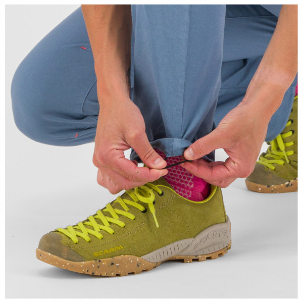 Karpos - Women's Noghera Pant - Boulderingbyxa