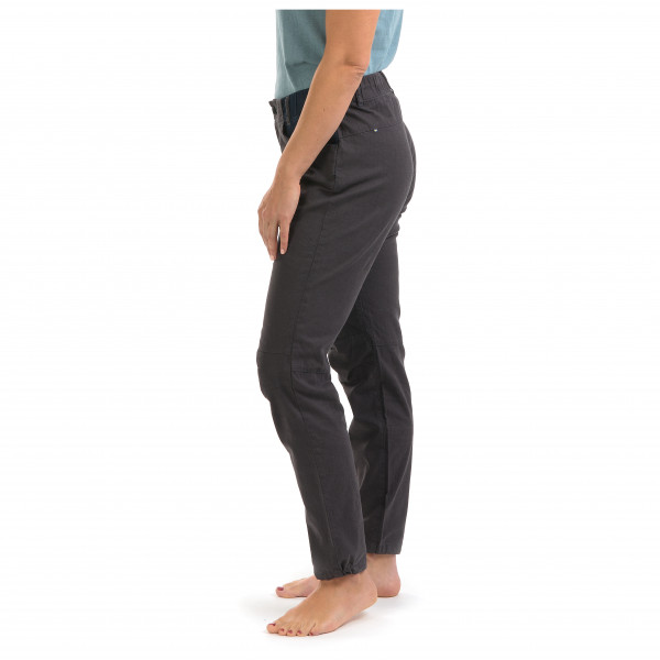 Stoic - Women's Hemp54 ValenSt. Pant - Klimbroek