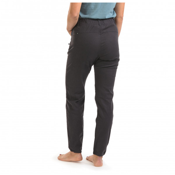 Stoic - Women's Hemp54 ValenSt. Pant - Klimbroek