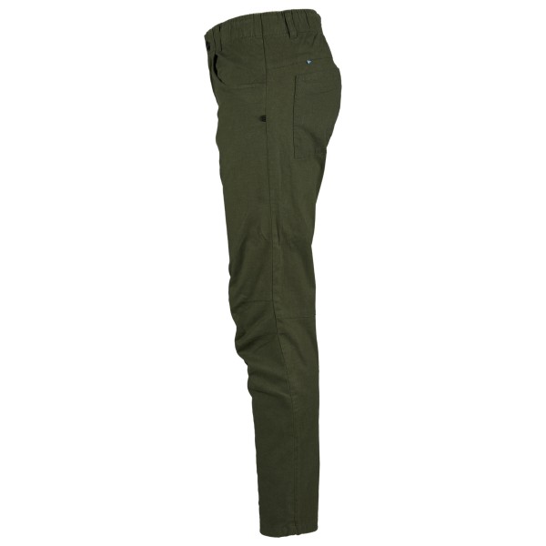 Stoic - Women's Hemp54 ValenSt. Pant - Klimbroek