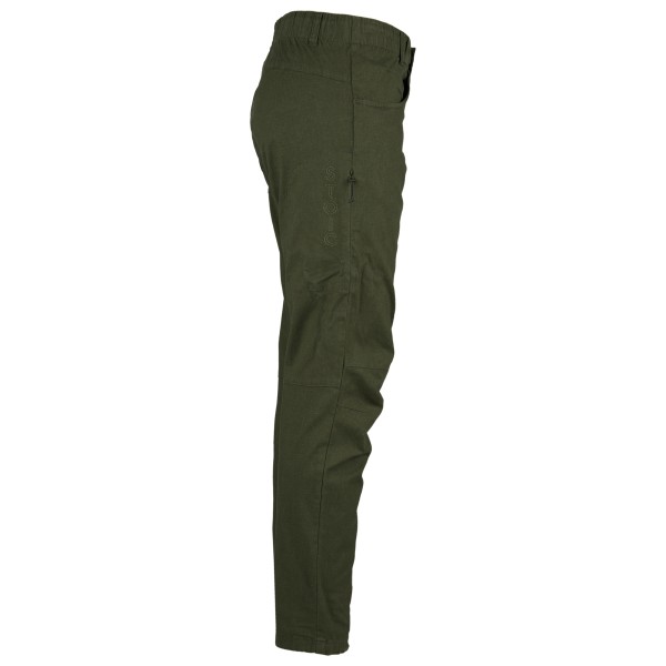 Stoic - Women's Hemp54 ValenSt. Pant - Klimbroek