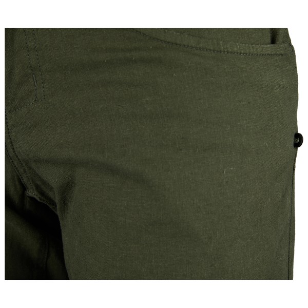 Stoic - Women's Hemp54 ValenSt. Pant - Klimbroek