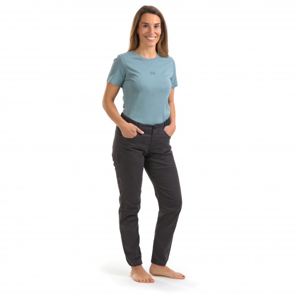 Stoic - Women's Hemp54 ValenSt. Pant - Klimbroek