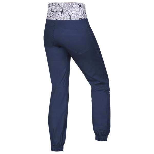 Ocun - Women's Sansa Pants - Klatrebukser